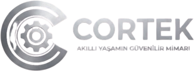 Cortek